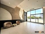 Properties to let in 3 BEDROOMS || DETACHED || SPECTACULAR VIEW || ONE VERDI