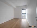 Properties to let in 4 BEDROOMS || FULLY DETACHED || SUPER VIEW || ONE VERDI PARK