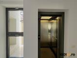 Properties to let in RARE OPPORTUNITY || 4 BEDROOMS || CAPITAL || GARAGE