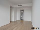 Properties to let in 4 BEDROOMS || FULLY DETACHED || SUPER VIEW || ONE VERDI PARK