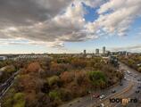 Properties to let in 2 BEDROOMS || HIGH LEVEL || SUPER VIEW || ONE VERDI PARK