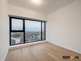 Properties to let in 2 BEDROOMS || HIGH LEVEL || SUPER VIEW || ONE VERDI PARK