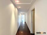 Properties to let in RARE OPPORTUNITY || 4 BEDROOMS || CAPITAL || GARAGE
