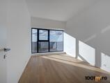 Properties to let in 4 BEDROOMS || FULLY DETACHED || SUPER VIEW || ONE VERDI PARK