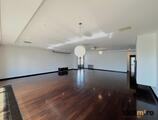 Properties to let in RARE OPPORTUNITY || 4 BEDROOMS || CAPITAL || GARAGE