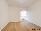 Properties to let in 3 BEDROOMS || DETACHED || SPECTACULAR VIEW || ONE VERDI