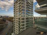 Properties to let in 2 BEDROOMS || HIGH LEVEL || SUPER VIEW || ONE VERDI PARK