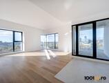 Properties to let in 4 BEDROOMS || FULLY DETACHED || SUPER VIEW || ONE VERDI PARK