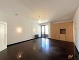 Properties to let in RARE OPPORTUNITY || 4 BEDROOMS || CAPITAL || GARAGE