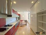 Properties to let in RARE OPPORTUNITY || 4 BEDROOMS || CAPITAL || GARAGE