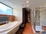 Properties to let in RARE OPPORTUNITY || 4 BEDROOMS || CAPITAL || GARAGE