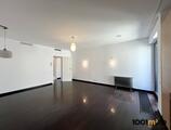 Properties to let in RARE OPPORTUNITY || 4 BEDROOMS || CAPITAL || GARAGE