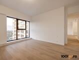 Properties to let in 3 BEDROOMS || DETACHED || SPECTACULAR VIEW || ONE VERDI