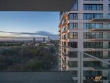 Properties to let in 3 BEDROOMS || DETACHED || SPECTACULAR VIEW || ONE VERDI