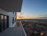 Properties to let in 3 BEDROOMS || DETACHED || SPECTACULAR VIEW || ONE VERDI