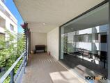 Properties to let in RARE OPPORTUNITY || 4 BEDROOMS || CAPITAL || GARAGE