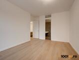 Properties to let in 3 BEDROOMS || DETACHED || SPECTACULAR VIEW || ONE VERDI