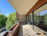 Properties to let in RARE OPPORTUNITY || 4 BEDROOMS || CAPITAL || GARAGE