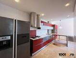Properties to let in RARE OPPORTUNITY || 4 BEDROOMS || CAPITAL || GARAGE