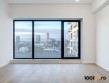 Properties to let in 3 BEDROOMS || DETACHED || SPECTACULAR VIEW || ONE VERDI