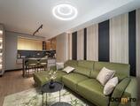 Properties to let in 2 BEDROOMS || 20 MP GARDEN || BOUTIQUE PROJECT