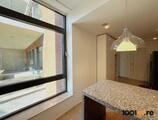Properties to let in RARE OPPORTUNITY || 4 BEDROOMS || CAPITAL || GARAGE