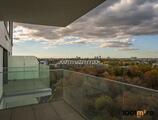 Properties to let in 2 BEDROOMS || HIGH LEVEL || SUPER VIEW || ONE VERDI PARK
