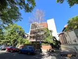 Properties to let in RARE OPPORTUNITY || 4 BEDROOMS || CAPITAL || GARAGE
