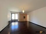 Properties to let in RARE OPPORTUNITY || 4 BEDROOMS || CAPITAL || GARAGE