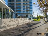 Properties to let in 3 BEDROOMS || DETACHED || SPECTACULAR VIEW || ONE VERDI