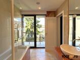 Properties to let in RARE OPPORTUNITY || 4 BEDROOMS || CAPITAL || GARAGE