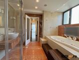 Properties to let in RARE OPPORTUNITY || 4 BEDROOMS || CAPITAL || GARAGE