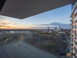 Properties to let in 3 BEDROOMS || DETACHED || SPECTACULAR VIEW || ONE VERDI