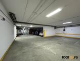 Properties to let in RARE OPPORTUNITY || 4 BEDROOMS || CAPITAL || GARAGE