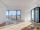 Properties to let in 4 BEDROOMS || FULLY DETACHED || SUPER VIEW || ONE VERDI PARK