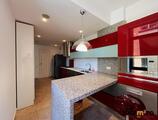 Properties to let in RARE OPPORTUNITY || 4 BEDROOMS || CAPITAL || GARAGE