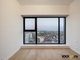 Properties to let in 2 BEDROOMS || HIGH LEVEL || SUPER VIEW || ONE VERDI PARK
