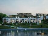 Properties to let in 2 BEDROOMS || 20 MP GARDEN || BOUTIQUE PROJECT