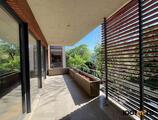 Properties to let in RARE OPPORTUNITY || 4 BEDROOMS || CAPITAL || GARAGE