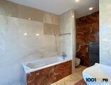 Properties to let in RARE OPPORTUNITY || 4 BEDROOMS || CAPITAL || GARAGE