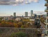 Properties to let in 2 BEDROOMS || HIGH LEVEL || SUPER VIEW || ONE VERDI PARK