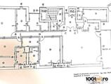 Properties to let in RARE OPPORTUNITY || 4 BEDROOMS || CAPITAL || GARAGE