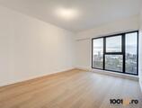 Properties to let in 3 BEDROOMS || DETACHED || SPECTACULAR VIEW || ONE VERDI