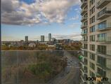 Properties to let in 2 BEDROOMS || HIGH LEVEL || SUPER VIEW || ONE VERDI PARK