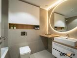 Properties to let in 2 BEDROOMS || 20 MP GARDEN || BOUTIQUE PROJECT