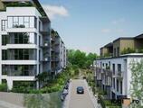 Properties to let in 2 BEDROOMS || 20 MP GARDEN || BOUTIQUE PROJECT