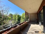 Properties to let in RARE OPPORTUNITY || 4 BEDROOMS || CAPITAL || GARAGE