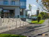 Properties to let in 4 BEDROOMS || FULLY DETACHED || SUPER VIEW || ONE VERDI PARK
