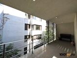 Properties to let in RARE OPPORTUNITY || 4 BEDROOMS || CAPITAL || GARAGE