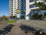Properties to let in 3 BEDROOMS || DETACHED || SPECTACULAR VIEW || ONE VERDI